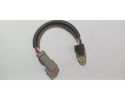 Thermo King Coolant Level Sensor