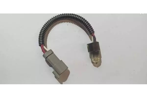 Thermo King Coolant Level Sensor
