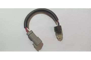 Thermo King Coolant Level Sensor