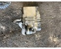 Parking heater Webasto Mercedes Benz E W211 2115001398