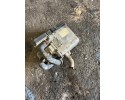 Parking heater Webasto Mercedes Benz E W211 2115001398 Catalog number of the part 2115001398