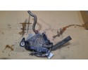 WEBASTO MERCEDES A 170 1 7D 168 500 02 98