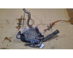 WEBASTO MERCEDES A 170 1 7D 168 500 02 98