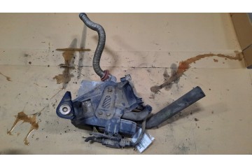 WEBASTO MERCEDES A 170 1 7D 168 500 02 98