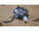 WEBASTO MERCEDES A 170 1 7D 168 500 02 98 Car type passenger cars