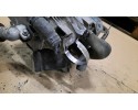 WEBASTO MERCEDES A 170 1 7D 168 500 02 98 Part manufacturer Mercedes Benz OE