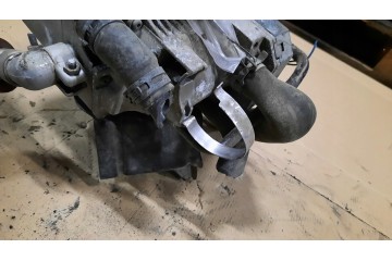 WEBASTO MERCEDES A 170 1 7D 168 500 02 98 Part manufacturer Mercedes Benz OE