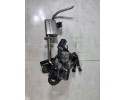 Volvo XC90 XC60 II Diesel 31694779 Webasto Thermo Evo Stop Heating