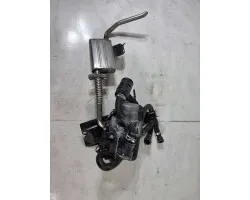Calefactor Webasto para Volvo XC90 II