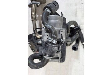 Volvo XC90 XC60 II Diesel 31694779 Webasto Thermo Evo Stop Heating Part manufacturer Volvo OE