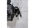 Volvo XC90 XC60 II Diesel 31694779 Webasto Thermo Evo Stop Heating Catalog number of the part 31694779