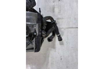 Volvo XC90 XC60 II Diesel 31694779 Webasto Thermo Evo Stop Heating Catalog number of the part 31694779