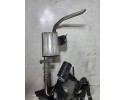 Volvo XC90 XC60 II Diesel 31694779 Webasto Thermo Evo Stop Heating Car type 4x4 SUV