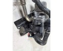 Volvo XC90 XC60 II Diesel 31694779 Webasto Thermo Evo Stop Heating Catalog number of substitutes 2021961137