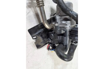 Volvo XC90 XC60 II Diesel 31694779 Webasto Thermo Evo Stop Heating Catalog number of substitutes 2021961137