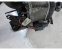 Volvo XC90 XC60 II Diesel 31694779 Webasto Thermo Evo Stop Heating Catalog number of the original 9036390A