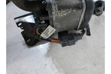 Volvo XC90 XC60 II Diesel 31694779 Webasto Thermo Evo Stop Heating Catalog number of the original 9036390A