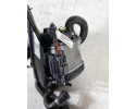 Calefactor Webasto para Volvo XC90 II
