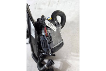 Calefactor Webasto para Volvo XC90 II