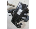 Calefactor Webasto para Volvo XC90 II