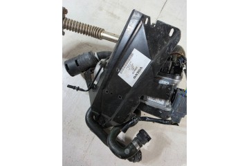 Calefactor Webasto para Volvo XC90 II