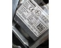 Calefactor Webasto para Volvo XC90 II