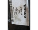 Calefactor Webasto para Volvo XC90 II