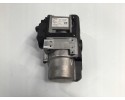 VW T5 T6 WEBASTO PARKING HEATER 7LA819008D