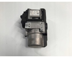 VW T5 T6 WEBASTO PARKING HEATER 7LA819008D