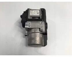 Calefactor estacionario WEBASTO VW T5 T6 7LA819008D