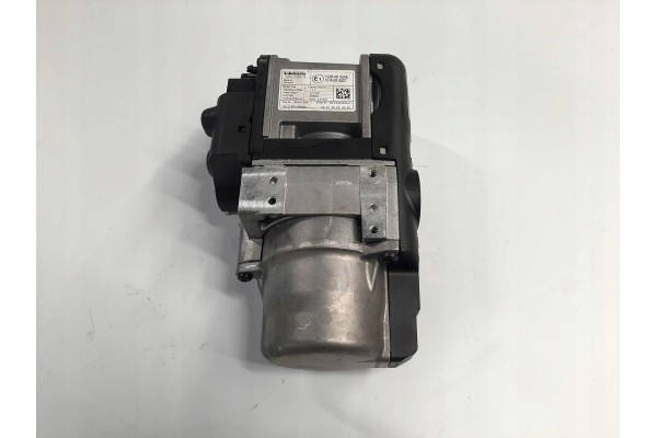 VW T5 T6 WEBASTO PARKING HEATER 7LA819008D