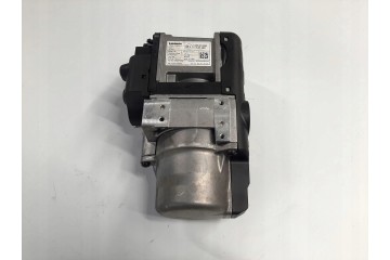 VW T5 T6 WEBASTO PARKING HEATER 7LA819008D