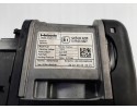 VW T5 T6 WEBASTO PARKING HEATER 7LA819008D Catalog number of the part 7LA819008D