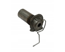 Eberspaecher Combustion Chamber Burner HYDRONIC 10