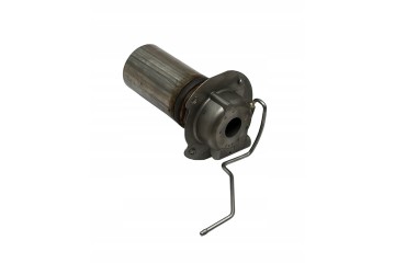 Eberspaecher Combustion Chamber Burner HYDRONIC 10