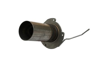 Eberspaecher Combustion Chamber Burner HYDRONIC 10 Packaging status original