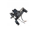 Parking heater Webasto Volkswagen T5 7E0815071C