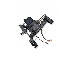 Parking heater Webasto Volkswagen T5 7E0815071C