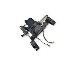 Calefactor estacionario Volkswagen OE 7E0815071C Webasto