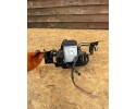 Parking heater Webasto Volkswagen T5 7E0815071C Part manufacturer Volkswagen OE