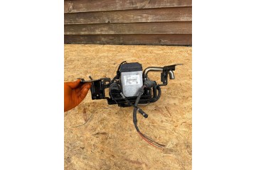 Parking heater Webasto Volkswagen T5 7E0815071C Part manufacturer Volkswagen OE