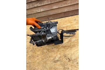 Parking heater Webasto Volkswagen T5 7E0815071C Catalog number of the part 7E0815071C