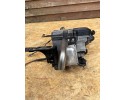 Parking heater Webasto Volkswagen T5 7E0815071C Catalog number of substitutes 9025427A