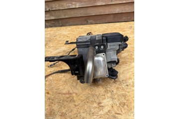 Parking heater Webasto Volkswagen T5 7E0815071C Catalog number of substitutes 9025427A