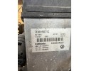 Parking heater Webasto Volkswagen T5 7E0815071C Quality of parts according to GVO O original with manufacturer s logo OE