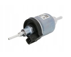 EBERSPACHER HYDRONIC HEATING FUEL PUMP 10
