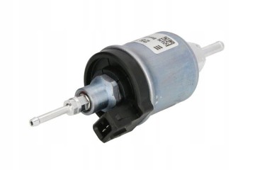 EBERSPACHER HYDRONIC HEATING FUEL PUMP 10