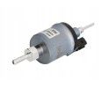 EBERSPACHER HYDRONIC HEATING FUEL PUMP 10 Part manufacturer Eberspaecher