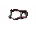 PAW CAB BRACKET SCANIA 93 113 143 REAR 385230