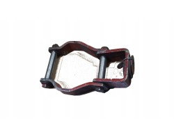PAW CAB BRACKET SCANIA 93 113 143 REAR 385230